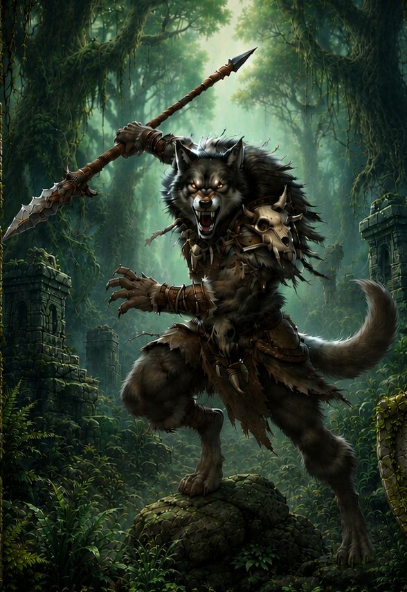 clan-lobo
