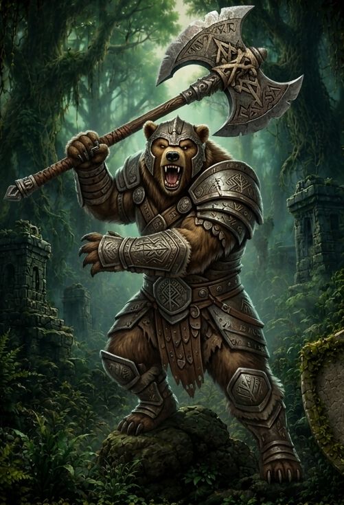 clan-oso