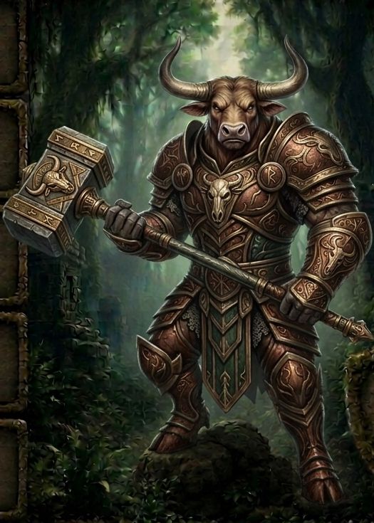 clan-toro