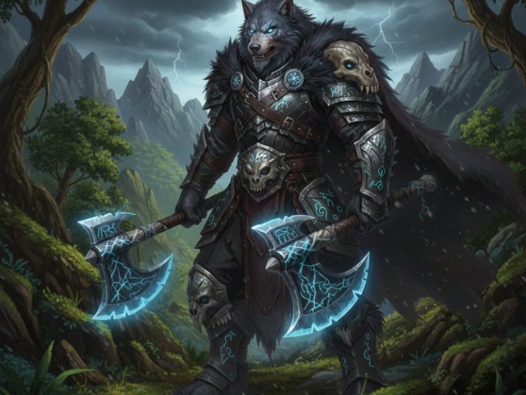 lobo